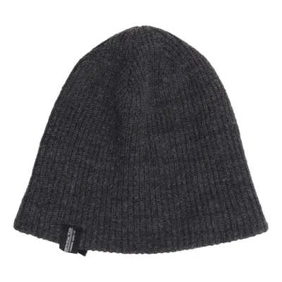 Beanie (Gray) from North Peak Acrylic, Polyester