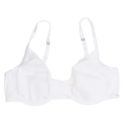 Soutien-gorge (Perfect Day) de BeeDees Élasthane, Polyamide