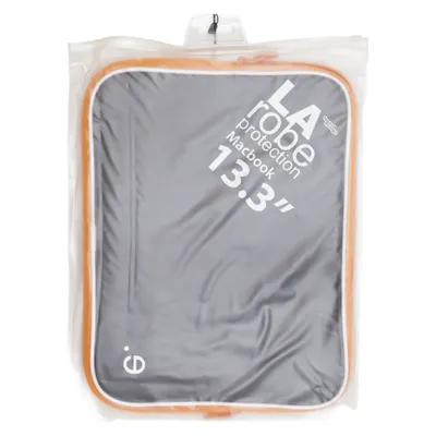 Laptoptas (La Robe) van Beez Polyurethaan