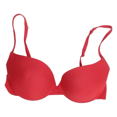 Bra (Red) from P2