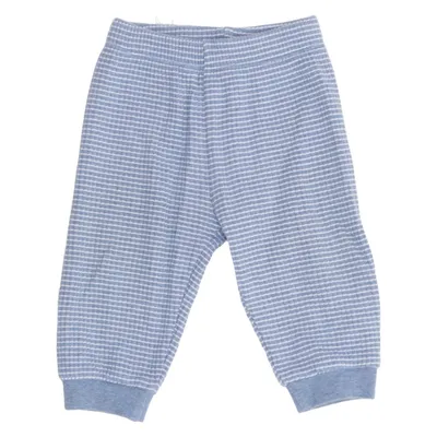 Skiundertøj (Blå, Hvid) fra Feetje Bomuld, Polyester