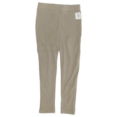 Legging (Vert) de Koton Kids