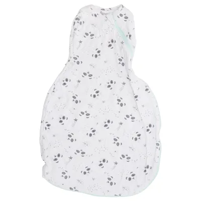 Gigoteuse (Blanc, Noir) de Tommee Tippee