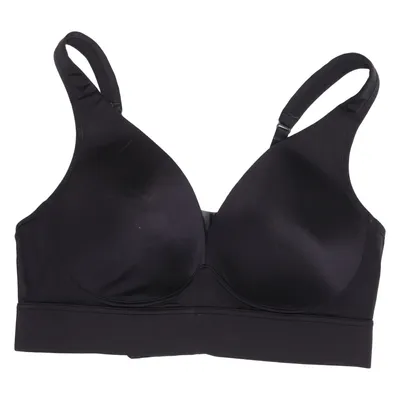 Brassière (Noir) de Jockey