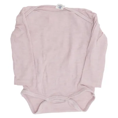 Body (Pink) from Cosilana