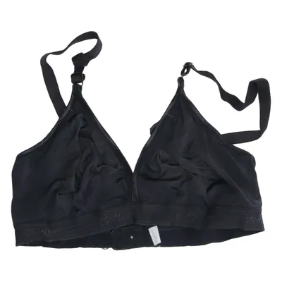 Bralette (Microfun N) from BeeDees Elastane, Polyamide
