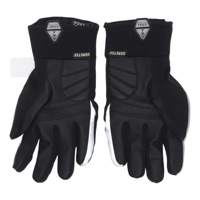 Handsker (Sort, Grå) fra Gore Bike Wear Polyester, Polyurethan