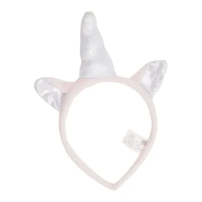 Diadem (Pink, Silver) from ICA Polyester