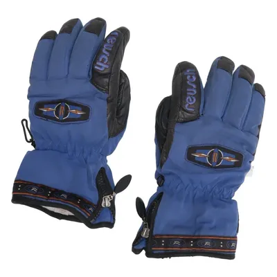 Handschuhe (37868) von Thinsulate Polyester