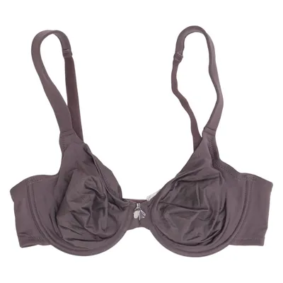 BH (Brun) från Lingerie Elastan, Polyamid