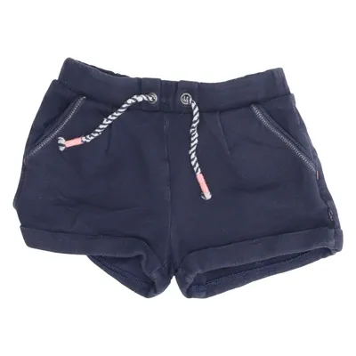 Sweatshort (Chino) van Okaïdi
