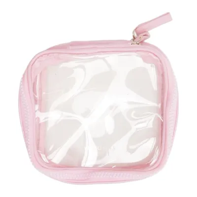 Necessär (Rosa) från Victoria's Secret