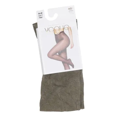Nylon tights (Giselle) from Vogue