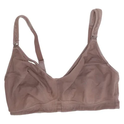Amnings-BH (Brun) från BPC Bonprix Collection