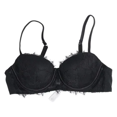 BH (Svart) från Calzedonia Elastan, Polyamid