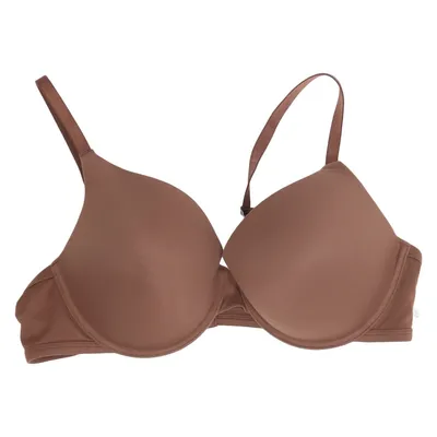 Bra (SCULPT PUSH UP T-SHIRT) from Lounge