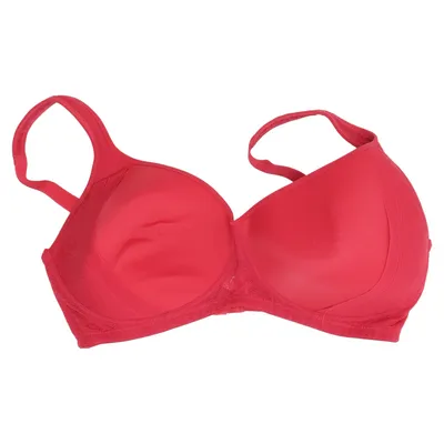 Bra (Milano) from Susa Cotton, Elastane, Polyamide