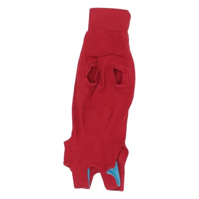 Culotte pour chienne (Rouge) de Mps