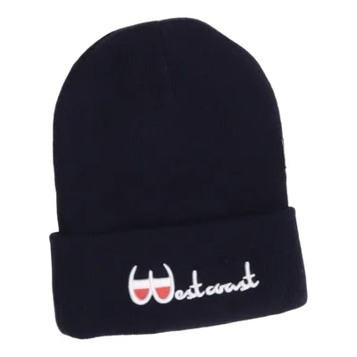 Beanie (Blue) from Cayler & Sons Acrylic