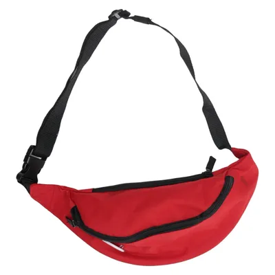 Heuptasje (BG42) van Bagbase Polyester