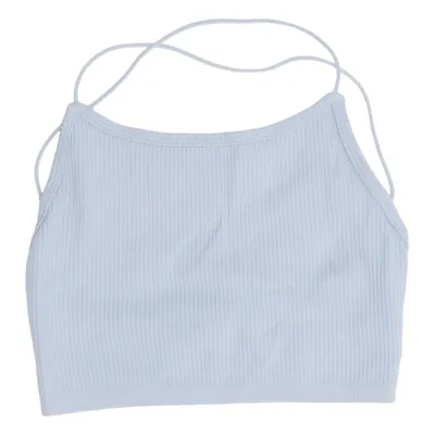 Bralette (Blå) från STR