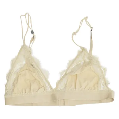 Bralette (Beige) från Love Stories Elastan, Polyamid