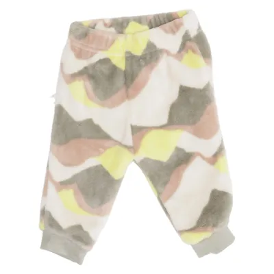 Tenue d'intérieur (Multicolore) de Baby Polyester