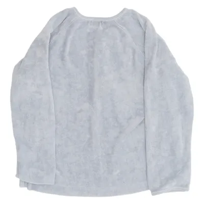 Sweatshirt (Jasper) de Miniature Coton, Polyester