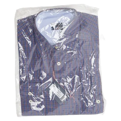 Shirt (Arvy) from Jockey