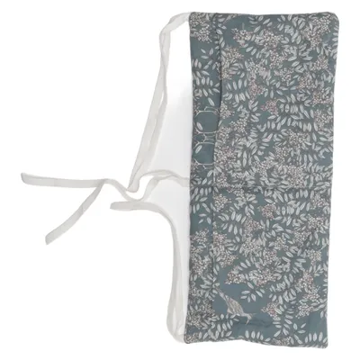 Baby accessoire (Bed Pockets) van Garbo & Friends