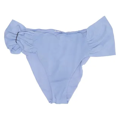 Bas de bikini (Bleu) de Golléhaug