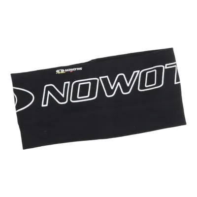 Bandeau à cheveux (Noir) de Salomon