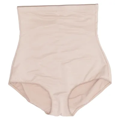 Corrigerende ondergoed (Beige) van Conturelle Elastaan, Polyamide