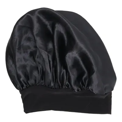 Bonnet (Black)