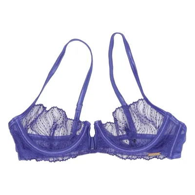 Bh (Blauw) van Bluebella