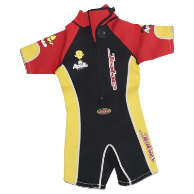 Wetsuit (Apollo) from Jobe