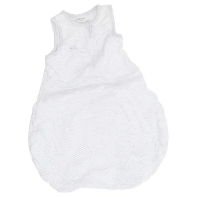 Sovpåse (Baby-Mini-Basic) från Jacky