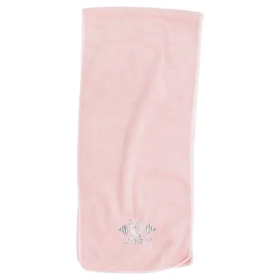 Fitness accessory (Pink) from Vigor