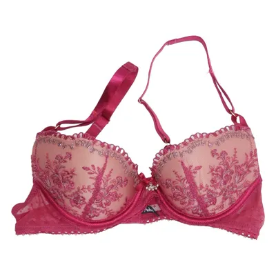 BH (Pink, Beige) fra Aubade