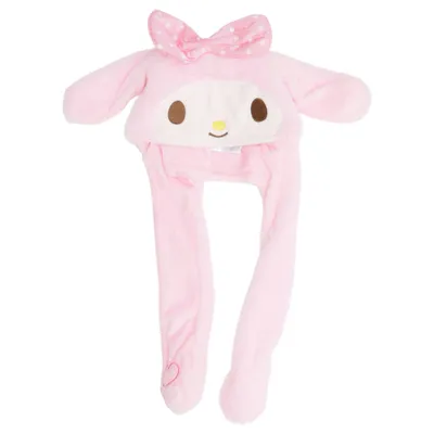 Kostuum accessoires (My Melody) van Sanrio