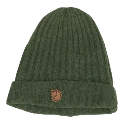 Beaniehue (Grøn) fra Fjällräven