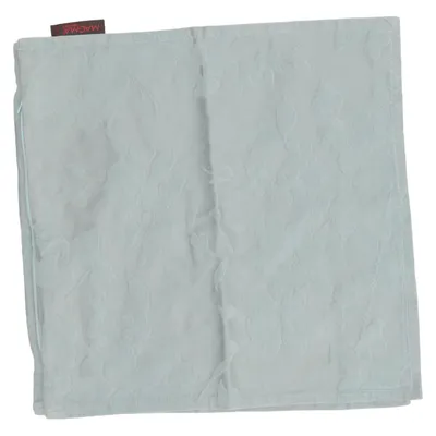 Housse de coussin (Vert) de Magma