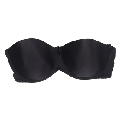 BH (Schwarz) von NBB Lingerie Elasthan, Polyester