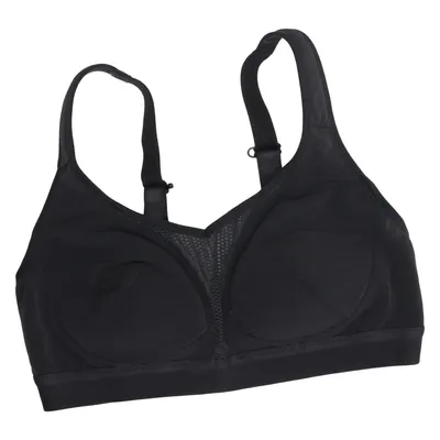 Sport-BH (Svart) från Danskin