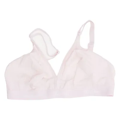 Bralette (Rosa) från BeeDees