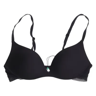 Bh (Zwart) van Palmers Elastaan, Polyamide, Polyester