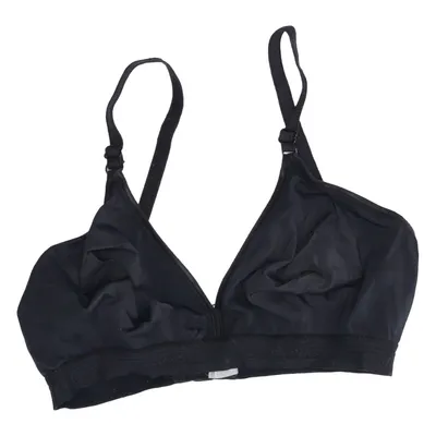 Bralette (Microfun) from BeeDees Elastane, Polyamide
