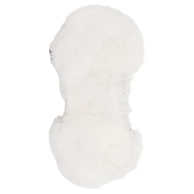 Stroller accessory (Beige) from Kaiser