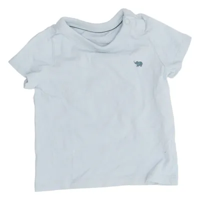 T-shirt (Blå) från Baby C&A Bomull