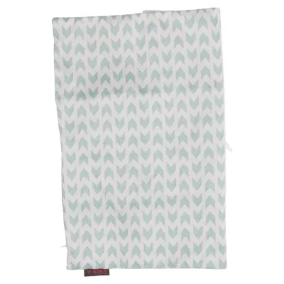 Housse de coussin (Buddy) de Magma Polyester